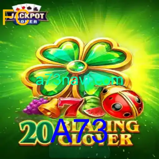Descubra as Emoções de 20BlazingClover: O Jogo do Momento