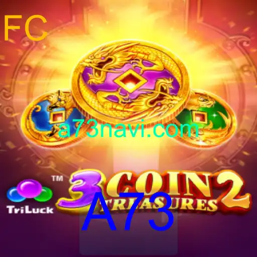 Descobrindo o Fascinante Mundo de 3CoinTreasures2