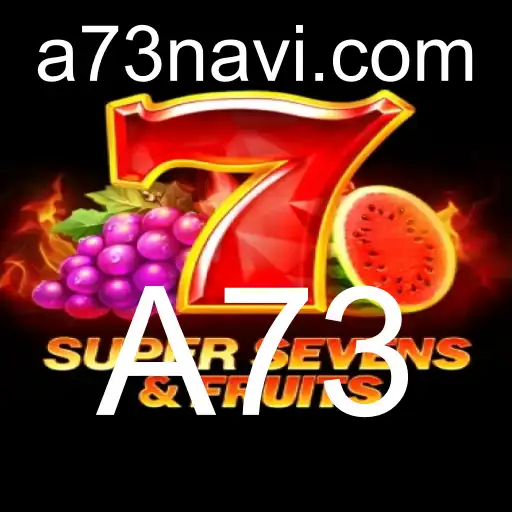 Explorando o Fascinante Mundo de 7SuperSevensFruits: Um Guia Completo