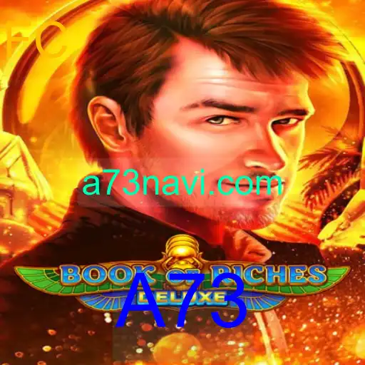 Descubra o Mundo de Book of Riches Deluxe: Um Guia Completo