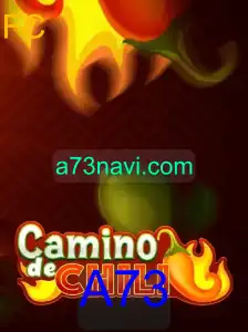 Descobrindo o Mundo de CaminodeChili: Uma Aventura Única no Jogo A73