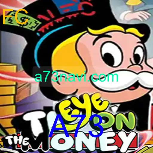Experimente a Emoção com EyeOnTheMoney: O Novo Fenômeno A73