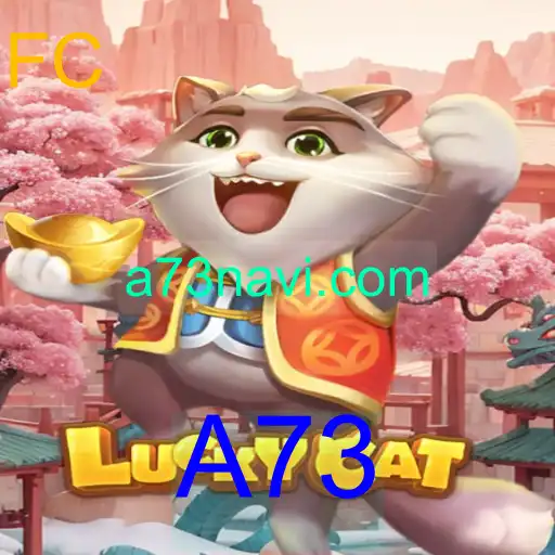 Desvendando LuckyCat: Regras e Estratégias para o Jogo do Momento