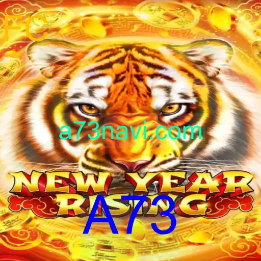Embarque na Aventura de NewYearRising: O Jogo Que Está Transformando o Início de Ano