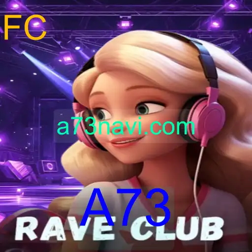 Descubra o Mundo Empolgante de RaveClub: O Jogo Que Está Conquistando as Noites