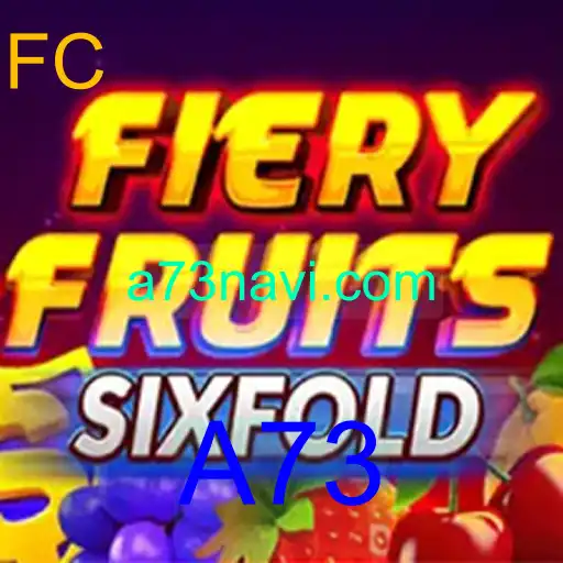Descobrindo o Fascinante Mundo de FieryFruitsSixFold