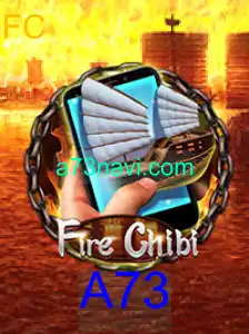 Descubra o Mundo de FireChibiM: Aventuras e Estratégias com A73