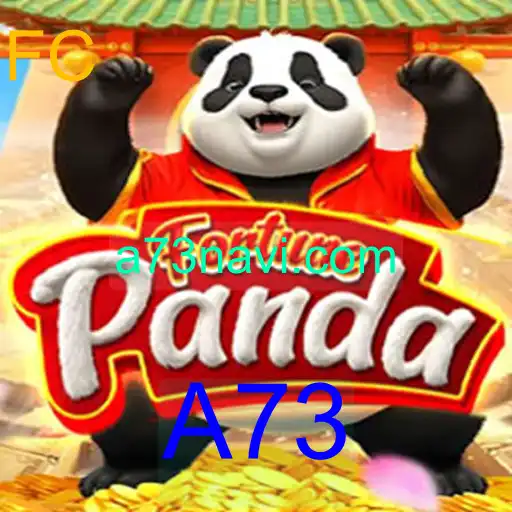 Descubra o Fascinante Mundo de FortunePanda: Jogo e Estratégias Envolventes
