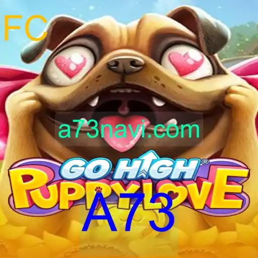 GoHighPuppyLove: Um Mergulho no Mundo Encantador dos Filhotes e Aventuras