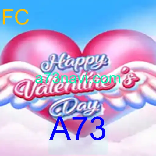 HappyValentinesDay: A73 - Um Jogo de Amor e Estratégia