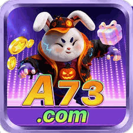 A73.COM- Plataforma de Apostas Online - A73 Logo