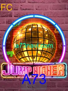JumpHigher: Um Mergulho no Universo do Jogo A73
