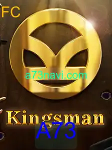 Kingsman: A Nova Sensação do Mundo dos Jogos