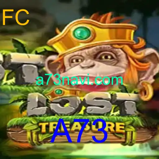 Desvendando LostTreasure: Uma Jornada Épica de Exploração e Aventura