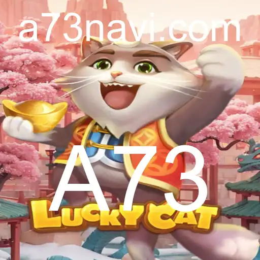 Desvendando LuckyCat: Regras e Estratégias para o Jogo do Momento