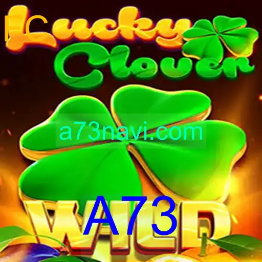 Descubra o Mundo de Emoções com LuckyClover: O Jogo do Momento