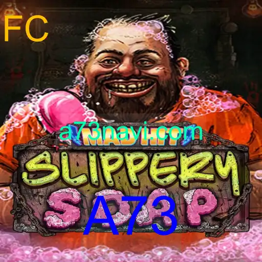 Explorando o Mundo do Jogo MadHitSlipperySoap