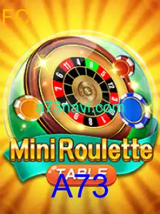 Descubra o Fascinante Mundo do MiniRoulette: Regras, Dicas e Mais