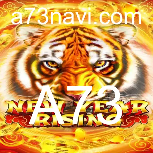 Embarque na Aventura de NewYearRising: O Jogo Que Está Transformando o Início de Ano