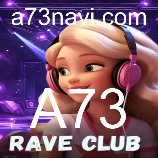 Descubra o Mundo Empolgante de RaveClub: O Jogo Que Está Conquistando as Noites