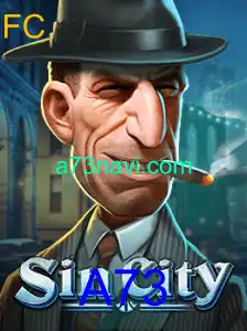 Descubra o Emocionante Mundo de SinCity: Jogo de Estratégia e Tática