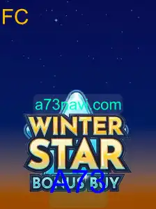 Descubra o Universo de WinterStarBonusBuy: A Revolução dos Jogos de Azar