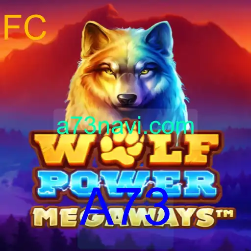 Descubra as Emoções de 'WolfPowerMega': Um Jogo de Estratégia Envolvente